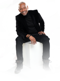 Fred-sittingretouched-faded Fred-sittingretouched-faded