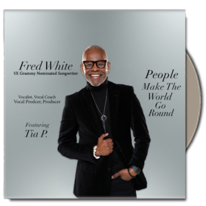 People-Make-The-World-Go-Round-Single-The-Singer-Fred-White