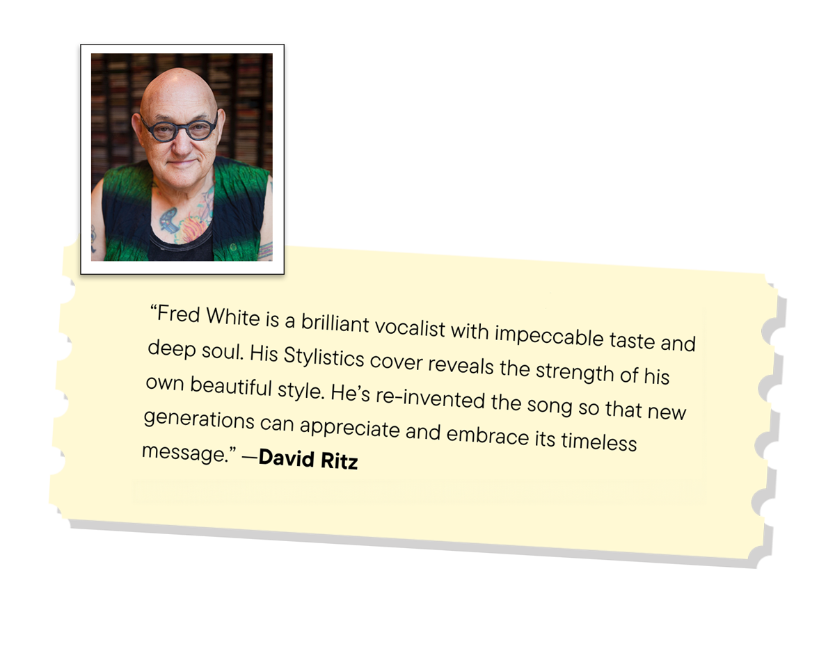 Testimonial-David-Ritz