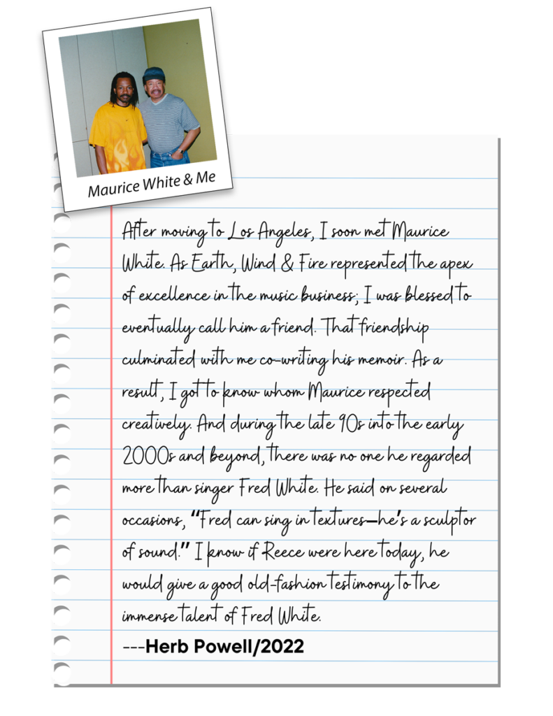 Testimonial-Herb-Powell