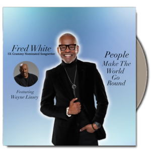 Large-Album-Cover-Graphic